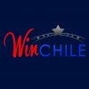 WinChile Casino