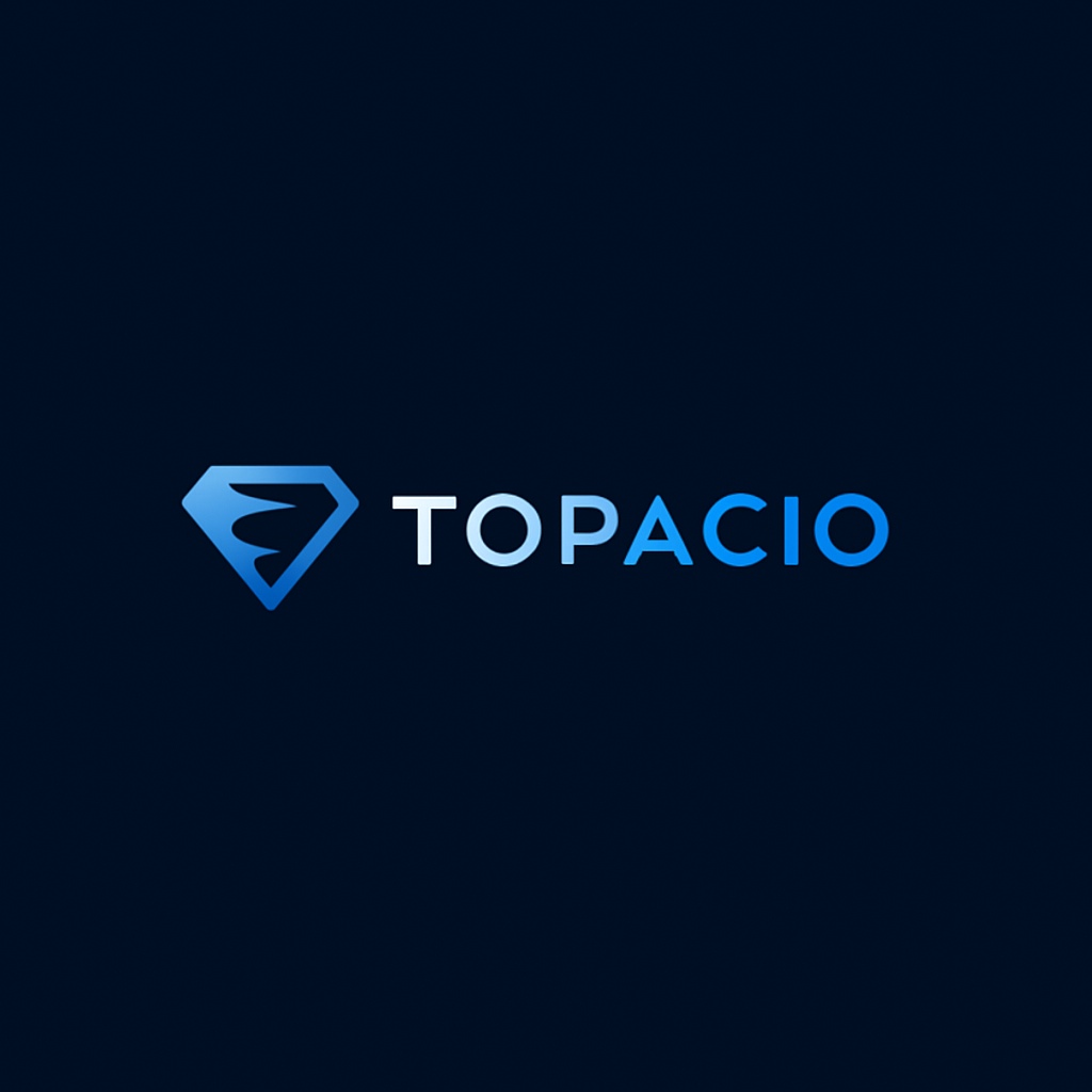Topacio Casino